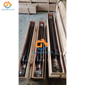 China 242-6756 242-6759 364-0940 364-0937 Cat E320D Hydraulic Bucket Cylinder factory