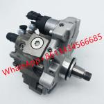 Original New Diesel Injector Diesel Fuel Pump 0445020007 0445020066 0445020175