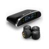 Buy cheap New Product Solar Power External Car TPMS DIY Installation Wireless Transmission from wholesalers