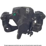 INFINITY Auto Parts Vehicle Brake Caliper 19B2627 19B2626 342804 342805 OEM