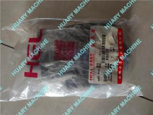 China HELI forklift spare parts, 1WFL-F15L-6 Single stable shunt valve factory