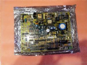 China General Electric DS200IMCPG1BBA GE DS200IMCPG1B New arrival with best price factory
