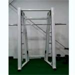 FR24 Gym Equipment Club Gym smith machine smith machine multi functional