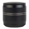 Buy cheap 2018new products mini ibastek A8 bluetooth speaker with low price from wholesalers