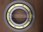 Insocoat Insulation Motor Deep Groove Ball Bearing 6324M/C3VL0241