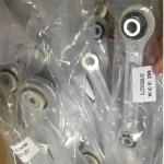 For Maserati Ghibli, Quattroporte Rear Wheel Hub Tension Bar | 670007251