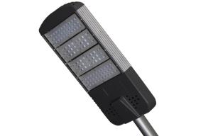 China Free sample for 160W CE Rohs Approved led street light with CREE LED &amp; 3 Years Warranty, 6036 aluminum heat sink factory