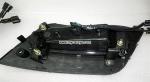Mercedes Benz W164 ML280 300 500 350 320 DRL LED driving Light factory