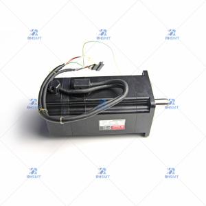 China Yamaha MOTOR P50B08100DXS4Y Yamaha SMT Machine Spare Parts factory