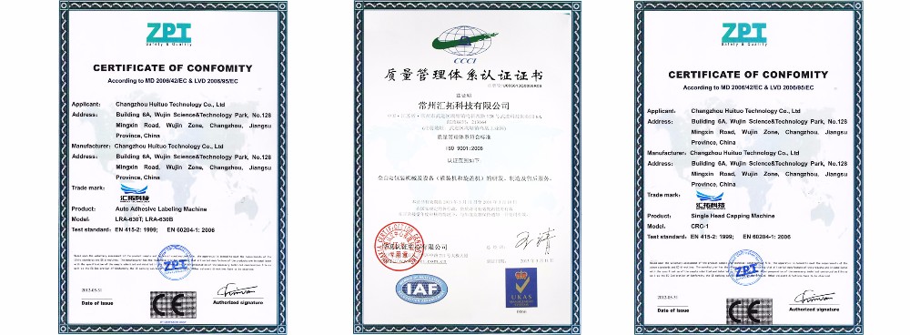 China capping machine manufacture new kitchen care trigger capping with high quality