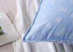 50x70cm Disposable Cotton Down Pillows