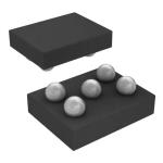 Integrated Circuit TI Amplifier IC Chips TPS22925BYPHT 3A Output