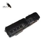 39110-03420 MEG17.9.12.1 Original New Engine Computer Board ECU For KIA
