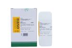 Fully Auto Biochemistry Analyzer Cleaner Diluent For Hematology Analyzer