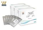 New Flu SARS2 Covid-19 Reagent Kits Clinical Diagnosis Nucleic Acid Extraction