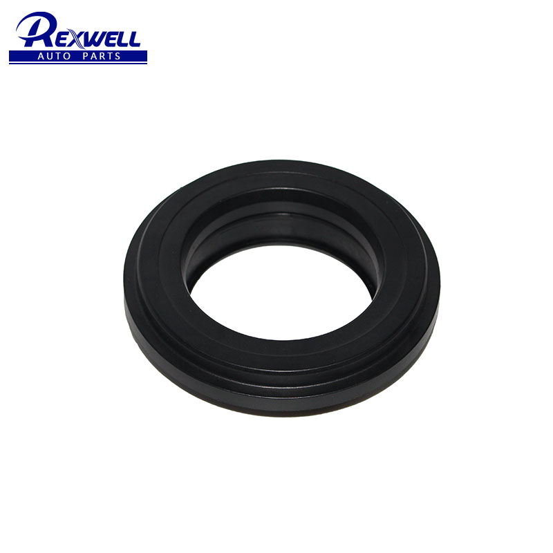 54612C1000 Shock Absorber Support Mount Bearing Assembly for Hyundai Kia VKD 75026 T