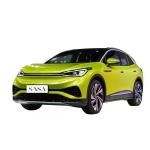 High Quality Cheap VW Electric Car ID4 Electric High Speed Electric Cars