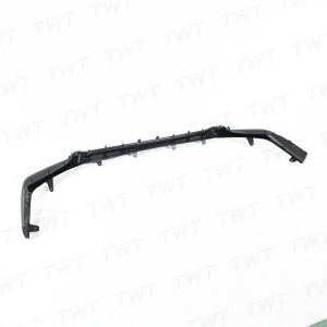Twt 52411-78070 Front Bumper Guard Bar Front Bumper Spoiler Lower 5241178070