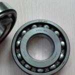 B45-90 / B45-90E Automotive Bearings / HTF B45-90 Deep Groove Ball Bearing 45