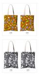 Durable Cute Backpack Bag Canvas material Multicolor OEM ODM
