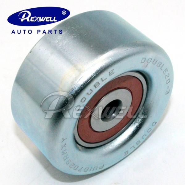 Toyota Car Fitment Engine Serpentine Idler Pulley GDJ150 16603-31040 with