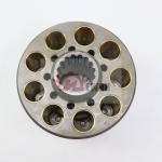 Kawasaki Hydraulic Pump Spare Parts K5V80 K5V160 K5V140 K5V200DTP K5V212