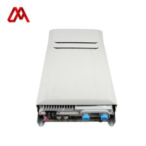 China ERICSSON RRUS 01 B0 KRC11872/1 For Remote Radio Unit 2100MHz factory