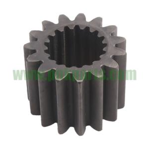 China 3426639M1 28-30x46.5-53x40mm Tractor Parts Gear Massey Ferguson For Agricuatural Machinery Parts factory