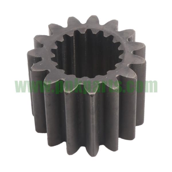 3426639M1 28-30x46.5-53x40mm Tractor Parts Gear Massey Ferguson For Agricuatural