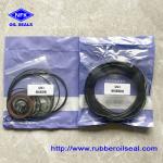 GM3 R24 Marine Gear Seal Kits Motor Service Repair Kit For Ship Hydraulic