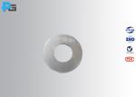 Black Cap Go Gauge And No Go Gauge H.S. Code 9017300000 12 Months Warranty