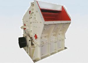 China PF 1007 series impact crusher, European hammer stone crusher, impact ore crusher, crusher expert factory factory