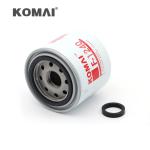 High Performance Diesel Fuel Filter Heavy Truck Or Excavator Parts FS1240