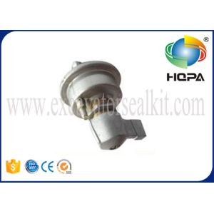 2S-2342 Diesel Engine Parts For Ignition Starter Switch E320B E320C 3 Lines