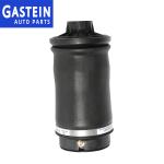 Mercedes ML W164 Steel Air Spring Bag , Rear Air Springs 1643200625