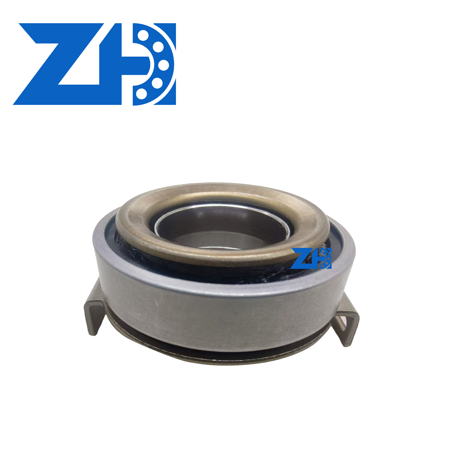 Introducing the Best-Selling, High-Quality RCT3338SA1 Clutch Bearing- Trusted by Professionals Worldwide!