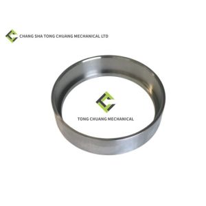 China Zoomlion Concrete Pump Bushing Sleeve 000190201A0000011 factory