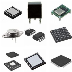 China HAFUHT0015L2AXT factory