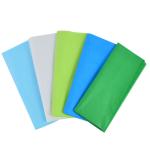OEM 75CM*50CM DIY Wrapping Paper Handmade Craft Gifts Packaging