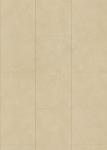 Sand Stone Pattern Vinyl Flooring 6mm Wear Resistance GKBM DP-S82284