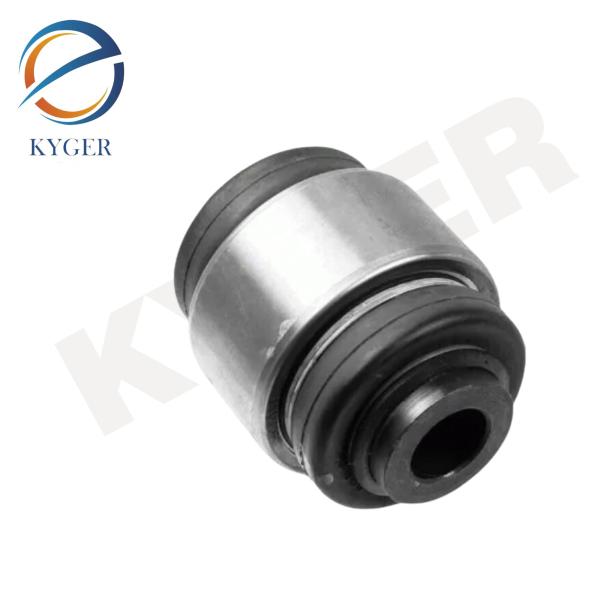 Auto Suspension Systems 33326790493 Rear Axle Suspension Bushing For BMW X3 F25