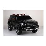 115X67.5X55cm Size Kids Electric Ride on Car Toy Suitable for Children 3-8 Years