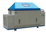 Industry Salt Spray Corrosion Test Chamber Environmental Test Chamber