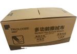 New Material High Oil , Water Absorption, Non-Chip Multifunctional Wipe Cloth