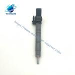 Diesel Common Rail Injector 0445115063 0445115064 0445115026 For Chrysler