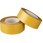 Office Double Sided Carpet Adhesive Tape Non Slip Moistureproof