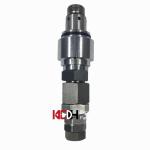 Excavator Hydraulic 330d 8481400000 Pump Parts