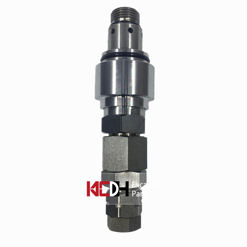 Excavator Hydraulic 330d 8481400000 Pump Parts