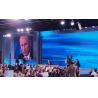 Buy cheap Rental P3.91 indoor led screen for events from wholesalers