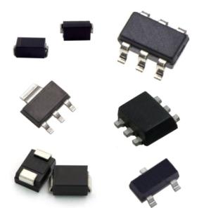 China EP1S40F1508C5N factory